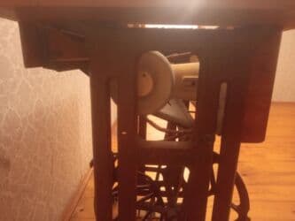 Paltartikən maşını satılır yəni demək olar ki istifadə olunmayıb son lalafo.az -da Paltartikən maşını satılır yəni demək olar ki istifadə olunmayıb son