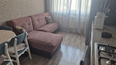 Künc divan, Açılan, Parça lalafo.az -da Künc divan, Açılan, Parça