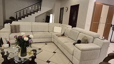 Künc divan, Açılmayan, Bazalı, Ödənişli çatdırılma lalafo.az -da Künc divan, Açılmayan, Bazalı, Ödənişli çatdırılma