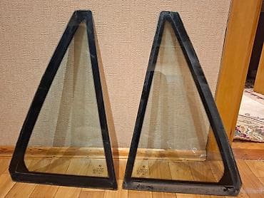 Arxa, BMW E90, Fransa lalafo.az -da — 7 Arxa, BMW E90, Fransa — 7