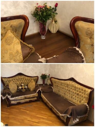 2 divan Jurnalni masa çox yaxşı vəziyyətdə 240 AZN ünvan Həzi lalafo.az -da 2 divan Jurnalni masa çox yaxşı vəziyyətdə 240 AZN ünvan Həzi