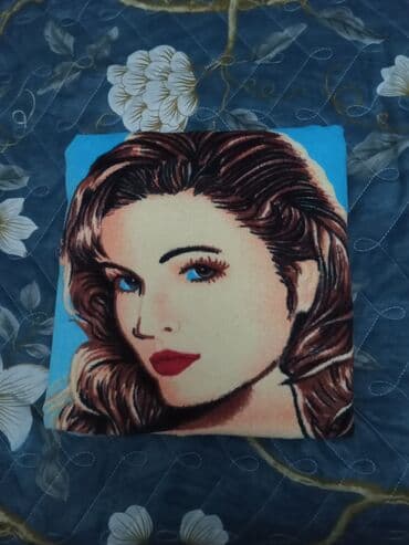 Çimərlik İşlənmiş Dəsmal, Ünvandan götürmə lalafo.az -da Çimərlik İşlənmiş Dəsmal, Ünvandan götürmə