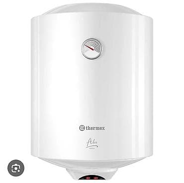 Yeni koropkadan hec avilmayib. 170 axn alinib, 120 azn verirem. Butun lalafo.az -da Yeni koropkadan hec avilmayib. 170 axn alinib, 120 azn verirem. Butun