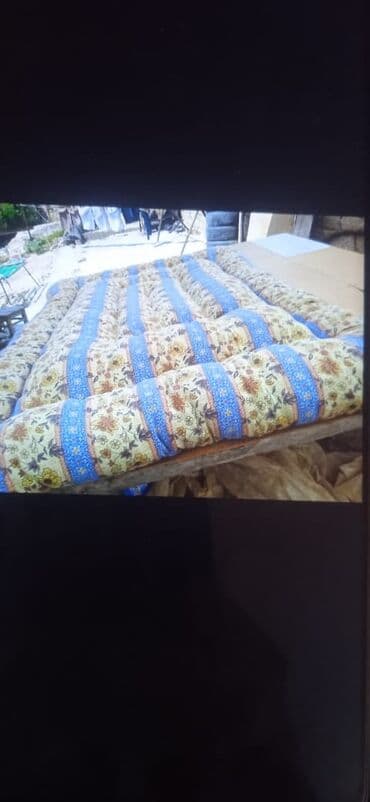 Yuma | Yatacaq dəsti Pulsuz çatdırılma lalafo.az -da Yuma | Yatacaq dəsti Pulsuz çatdırılma