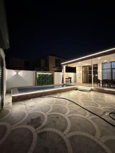 110 kv. m, 2 otaqlı lalafo.az -da 110 kv. m, 2 otaqlı