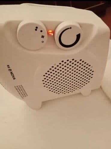 Fen qızdırıcı, Renova, Ödənişli çatdırılma, Ünvandan götürmə lalafo.az -da Fen qızdırıcı, Renova, Ödənişli çatdırılma, Ünvandan götürmə