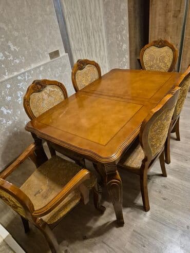 Malayziya masa desti 200 azn. Unvan Nizami mt kod 0005izwp &fidan lalafo.az -da Malayziya masa desti 200 azn. Unvan Nizami mt kod 0005izwp &fidan