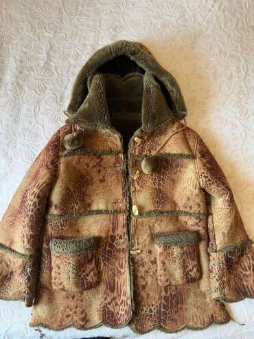 Qız uşağı üçün dublyonka satılır. Yaxşı vəziyyətdədir. Heç bir lalafo.az -da Qız uşağı üçün dublyonka satılır. Yaxşı vəziyyətdədir. Heç bir