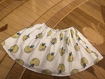 Yay paltari qiz uchun lalafo.az -da Yay paltari qiz uchun