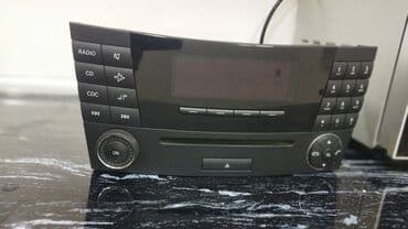 Maqnitol, CD lalafo.az -da Maqnitol, CD