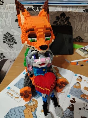 Fiqur, Plastik lalafo.az -da Fiqur, Plastik