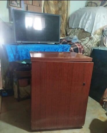 Tikiş maşını Chayka, İşlənmiş,Mexaniki, Ünvandan götürmə lalafo.az -da Tikiş maşını Chayka, İşlənmiş,Mexaniki, Ünvandan götürmə