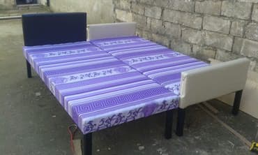 Kravat taxt TEZE hazirlari var mohkem. taxtadan qupqa bas terefleri lalafo.az -da Kravat taxt TEZE hazirlari var mohkem. taxtadan qupqa bas terefleri