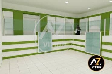 Şüşə, Rusiya, Dizayn, proyekt mövcuddür, 1 il zəmanət, Kredit yoxdur, Pulsuz çatdırılma lalafo.az -da Şüşə, Rusiya, Dizayn, proyekt mövcuddür, 1 il zəmanət, Kredit yoxdur, Pulsuz çatdırılma