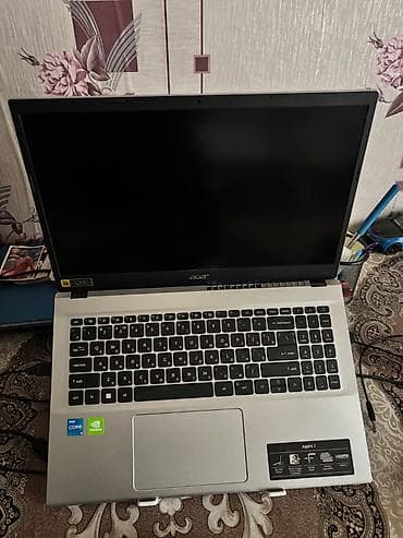 siemens notebook fujitsu: Salam konputer əla vəziyətdedir her bir şeyi orjinal ustada olmayıb at lalafo.az — 2 siemens notebook fujitsu: Salam konputer əla vəziyətdedir her bir şeyi orjinal ustada olmayıb — 2