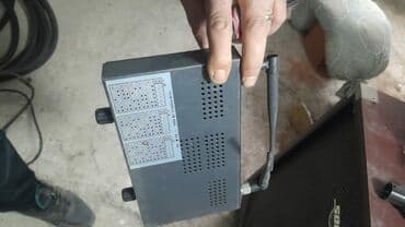 Fleytalar: Mikrofon aparatı adaptoru yoxdur 17 manata satılır, ünvan Binə lalafo.az -da — 3 Fleytalar: Mikrofon aparatı adaptoru yoxdur 17 manata satılır, ünvan Binə — 3