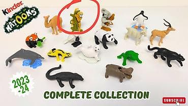 Axtarılır kimdə varsa alıram lalafo.az -da Axtarılır kimdə varsa alıram