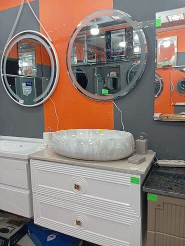 Moydadırlar: Her nov hamam aksesuarların kombı ve radıatorların topdan ve perakende lalafo.az -da — 1 Moydadırlar: Her nov hamam aksesuarların kombı ve radıatorların topdan ve perakende — 1