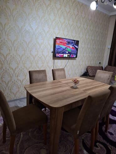 Embawood masa desti 300 manat.Masa acilir.Unvan Xirdalan.SH lalafo.az -da Embawood masa desti 300 manat.Masa acilir.Unvan Xirdalan.SH