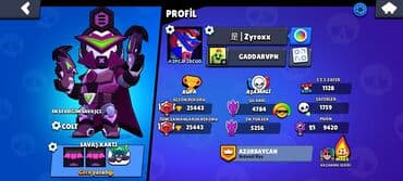 Karekterin paltarları çox gozeldi istiyirsiz alın və özünüz baxın🙂 lalafo.az -da Karekterin paltarları çox gozeldi istiyirsiz alın və özünüz baxın🙂