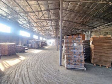 бесплатные стрижки бишкек: Təsərrüfatınızın və malınızın etibarlı saxlanması üçün anbar və ya at lalafo.az — 3 бесплатные стрижки бишкек: Təsərrüfatınızın və malınızın etibarlı saxlanması üçün anbar və ya — 3