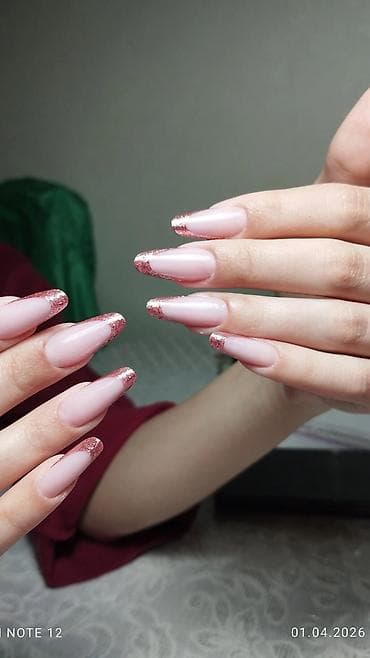 Dirnaq üçün model tələb olunur.Odenis 15-20 AZN.Usta at lalafo.az Dirnaq üçün model tələb olunur.Odenis 15-20 AZN.Usta