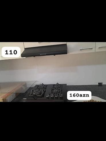 Aspirator Yeni lalafo.az -da — 2 Aspirator Yeni — 2