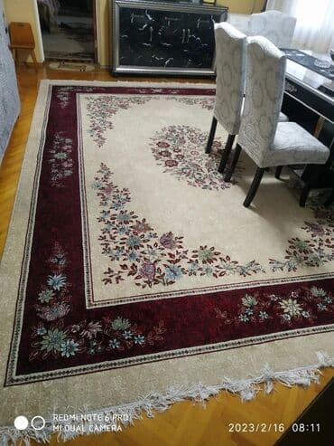 Xalça Dekorativ, Türkiyə, Kredit yoxdur lalafo.az -da Xalça Dekorativ, Türkiyə, Kredit yoxdur