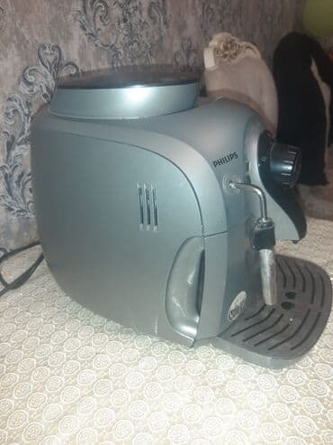 Другая техника для напитков: Кофемашина Автомат, Новый at lalafo.az — 3 Другая техника для напитков: Кофемашина Автомат, Новый — 3