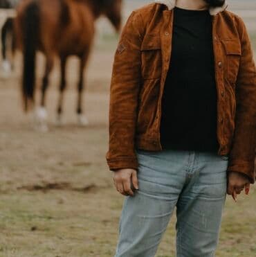 Satılır dəridir orjinallığını yoxladıb götürə bilərsiz . 80 azn ciddi lalafo.az -da Satılır dəridir orjinallığını yoxladıb götürə bilərsiz . 80 azn ciddi