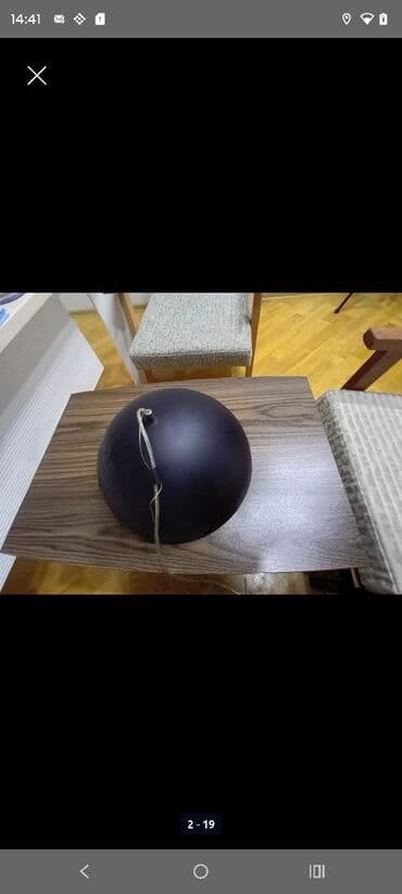 Oxlovlar: Mətbəx və içki hazırlama aksesuarları dəsti Pincet 2.50 azn Savok 6 lalafo.az -da — 2 Oxlovlar: Mətbəx və içki hazırlama aksesuarları dəsti Pincet 2.50 azn Savok 6 — 2