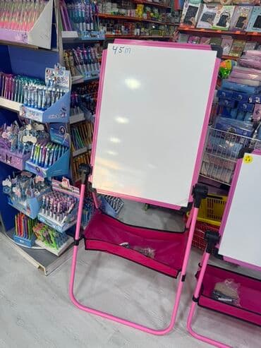 Marker üçün, Lövhə lalafo.az -da Marker üçün, Lövhə