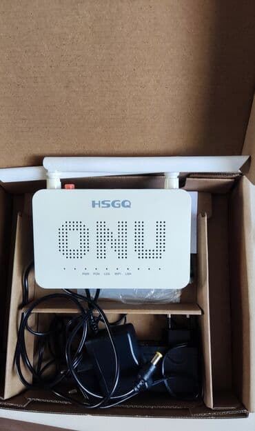 Modemlər satıram,razılaşma ilə lalafo.az -da Modemlər satıram,razılaşma ilə