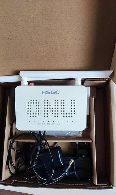 Modemlər satıram,razılaşma ilə lalafo.az -da — 1 Modemlər satıram,razılaşma ilə — 1