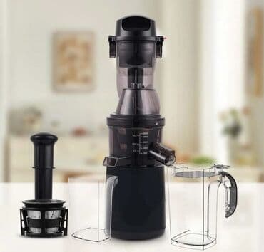 Термопоты: Соковыжималка Шнековая, Новый, Самовывоз, Платная доставка, Доставка в районы at lalafo.az — 2 Термопоты: Соковыжималка Шнековая, Новый, Самовывоз, Платная доставка, Доставка в районы — 2