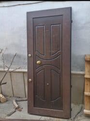 İşlənmiş Giriş qapısı Ünvandan götürmə lalafo.az -da İşlənmiş Giriş qapısı Ünvandan götürmə