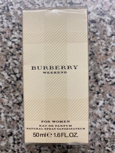 Duty Free den Baha Alınıb Tam Orjinal Parfüm Bakıda Satılanlardan lalafo.az -da Duty Free den Baha Alınıb Tam Orjinal Parfüm Bakıda Satılanlardan