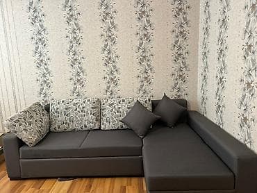 Künc divan, İşlənmiş, Açılan lalafo.az -da Künc divan, İşlənmiş, Açılan