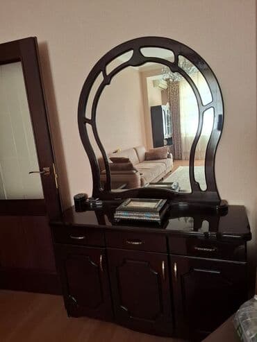 İşlənmiş, Servant, Kredit yoxdur lalafo.az -da İşlənmiş, Servant, Kredit yoxdur