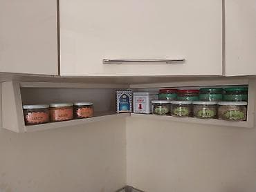 Ev Həzi Aslanov Metrosu Və gənclik parkına yaxındır. Yeni tikili 15 lalafo.az -da — 9 Ev Həzi Aslanov Metrosu Və gənclik parkına yaxındır. Yeni tikili 15 — 9