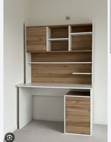 Kompüter masası, Yeni lalafo.az -da Kompüter masası, Yeni