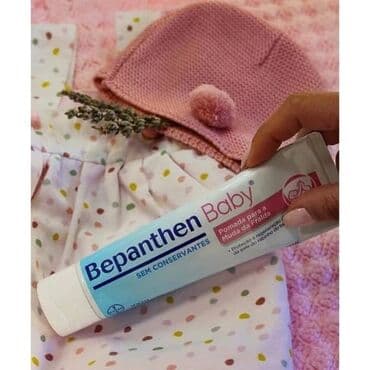 Bepanten teci̇li̇ satilir 2 həftə kampani̇ya 2+1 əlaqə nömrəsi lalafo.az -da Bepanten teci̇li̇ satilir 2 həftə kampani̇ya 2+1 əlaqə nömrəsi