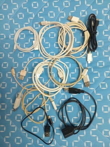 Запонки: Беспроводное зарядное устройство Samsung, 10 Вт at lalafo.az — 6 Запонки: Беспроводное зарядное устройство Samsung, 10 Вт — 6