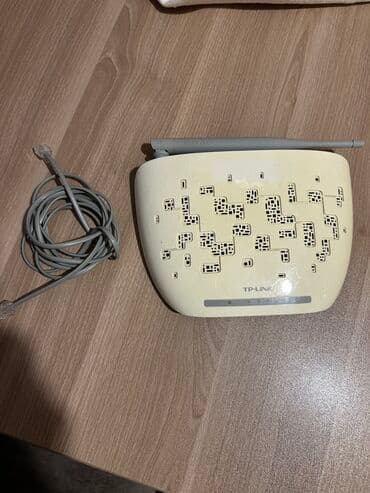 Internet modemdi,islekdi,nasazligi yoxdu lalafo.az -da Internet modemdi,islekdi,nasazligi yoxdu