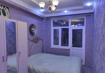 Nefciler metrosu xezer unverstetinin yani 9mertebenin 4cu mertebesi lalafo.az -da Nefciler metrosu xezer unverstetinin yani 9mertebenin 4cu mertebesi