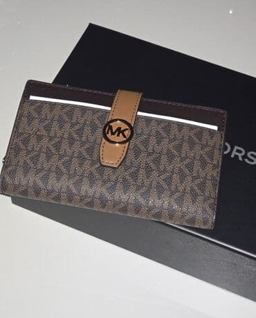 Pulqabı lalafo.az -da Pulqabı