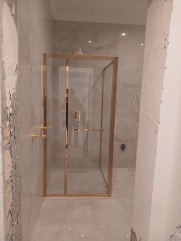 Duş şlanqları: Yeni Arakəsmə, Künc üçün, Pulsuz çatdırılma lalafo.az -da — 30 Duş şlanqları: Yeni Arakəsmə, Künc üçün, Pulsuz çatdırılma — 30