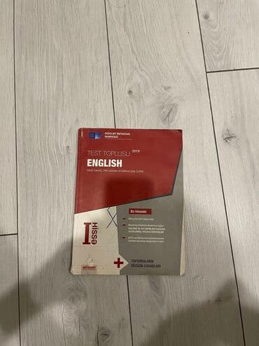 В хорошем состоянии lalafo.az -da В хорошем состоянии