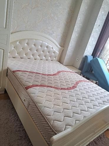 Taxt satılır 150₼. Matrsa daxil deyl. Ünvan Yasamal &Rumi lalafo.az -da Taxt satılır 150₼. Matrsa daxil deyl. Ünvan Yasamal &Rumi