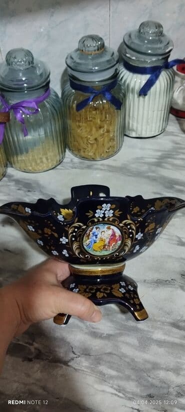 Информатика: Tecili satilir yenidir
istifade olunmayib at lalafo.az — 1 Информатика: Tecili satilir yenidir
istifade olunmayib — 1